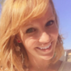 Meet your Posher, Hadley